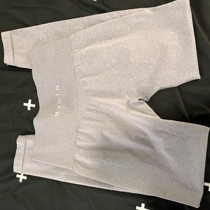 NVGTN LEGGINGS